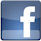 Follow us on Facebook